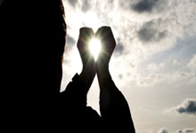 掘金vs雷霆直播哪里看？这场西部对决有哪些精彩看点？